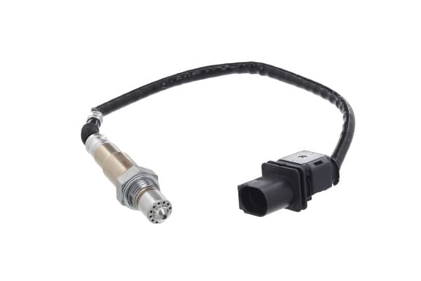 VALEO Lambda sonda 368412 1