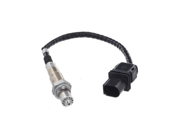 VALEO Lambda sonda 368418 1