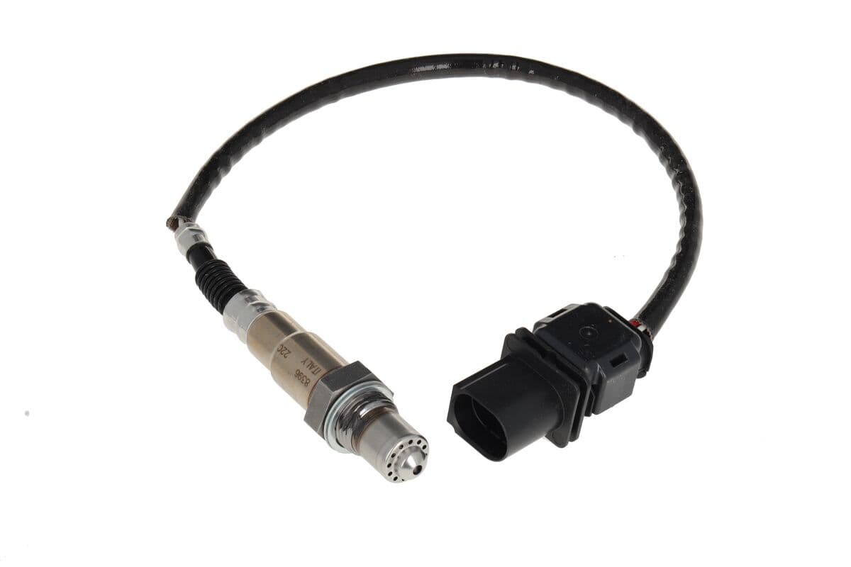 VALEO Lambda sonda 368425 1