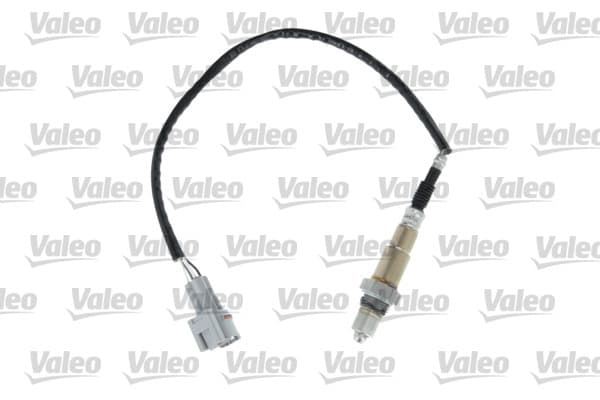 VALEO Lambda sonda 368066 1