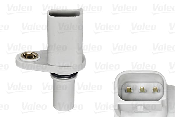 VALEO Snímač polohy vačkového hriadeľa 253800 1