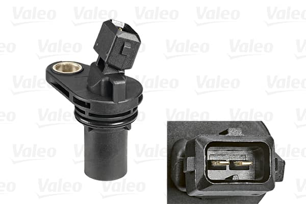 VALEO Snímač polohy vačkového hriadeľa 253843 1