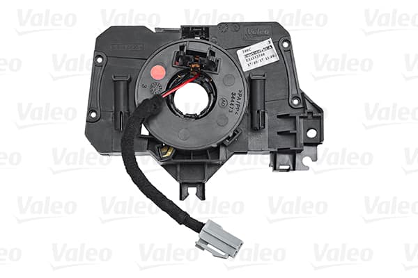 VALEO Vinutá pružina, Airbag 251778 1