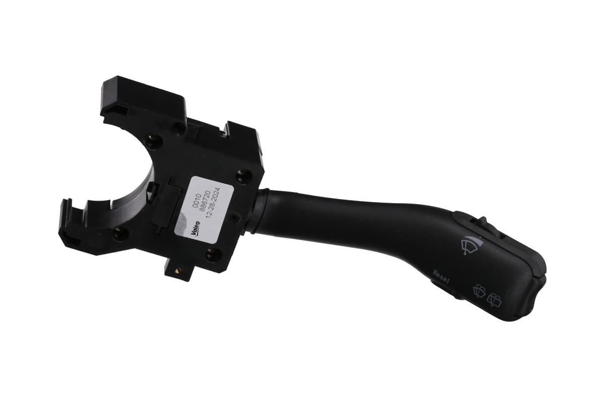 VALEO Spínač riadenia 886720 1
