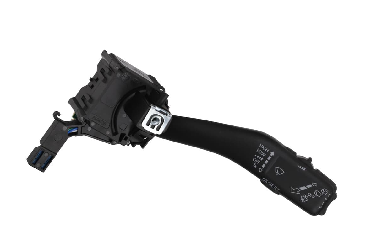 VALEO Spínač riadenia 886724 1