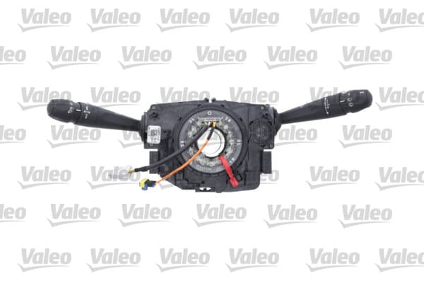 VALEO Spínač riadenia 251799 1