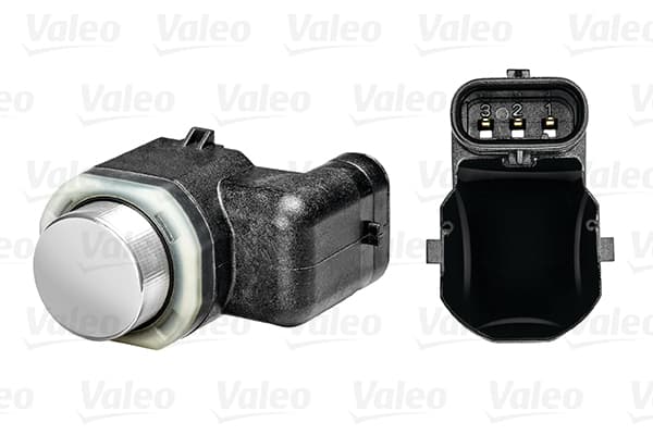 VALEO Snímač pakovacieho systému 890004 1