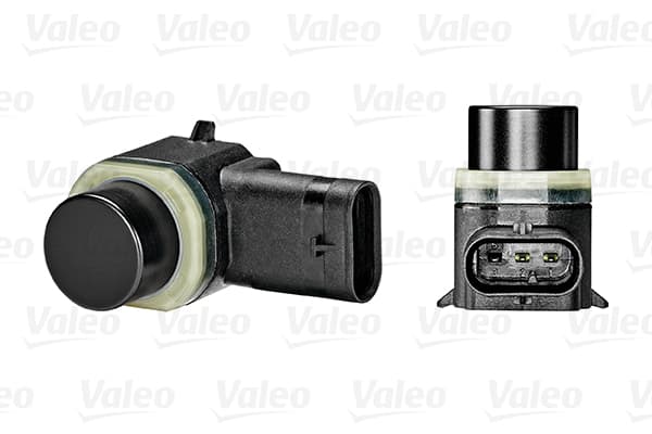 VALEO Snímač pakovacieho systému 890008 1