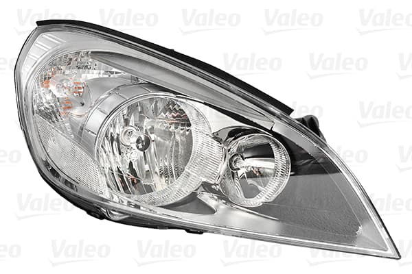 VALEO Hlavný svetlomet 045132 1