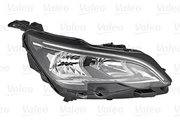 VALEO Hlavný svetlomet 046785 1