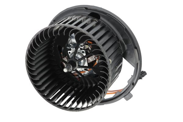 VALEO Vnútorný ventilátor 715347 1
