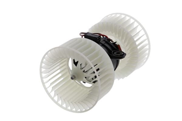 VALEO Vnútorný ventilátor 884535 1