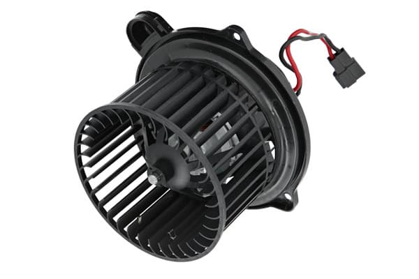 VALEO Vnútorný ventilátor 884567 1