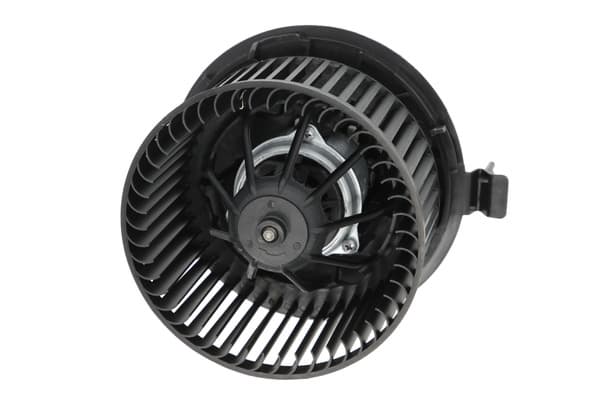 VALEO Vnútorný ventilátor 884629 1