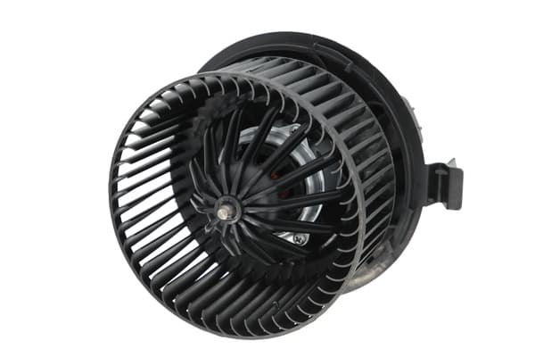 VALEO Vnútorný ventilátor 884630 1