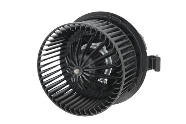VALEO Vnútorný ventilátor 884631 1