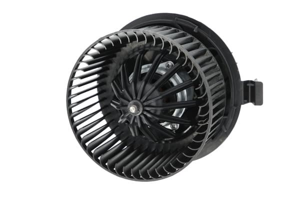 VALEO Vnútorný ventilátor 884633 1