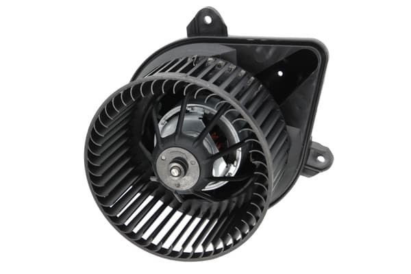 VALEO Vnútorný ventilátor 884634 1