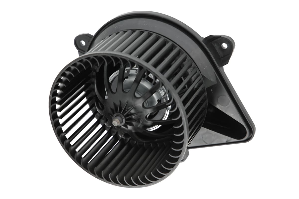 VALEO Vnútorný ventilátor 884643 1