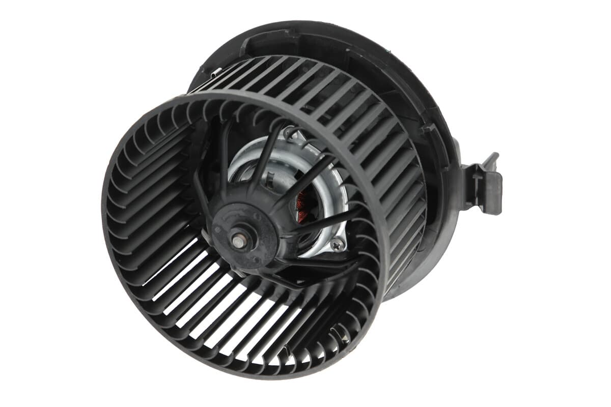 VALEO Vnútorný ventilátor 884645 1