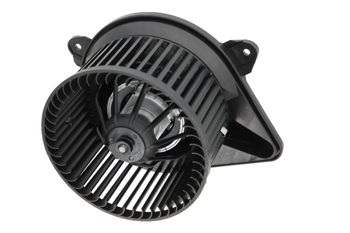 VALEO Vnútorný ventilátor 884650 1