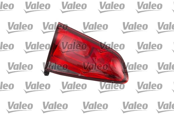VALEO Zadné svetlo 044942 1
