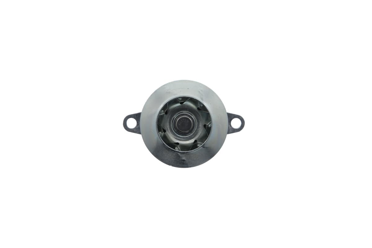 VALEO Vodné čerpadlo, chladenie motora 529706 1
