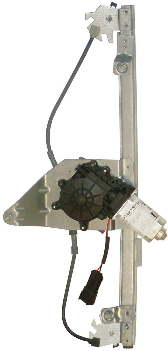 VALEO Mechanizmus zdvíhania okna 850059 1