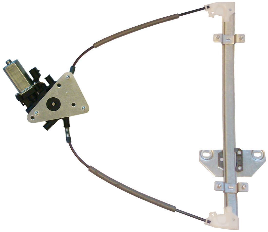 VALEO Mechanizmus zdvíhania okna 850089 1