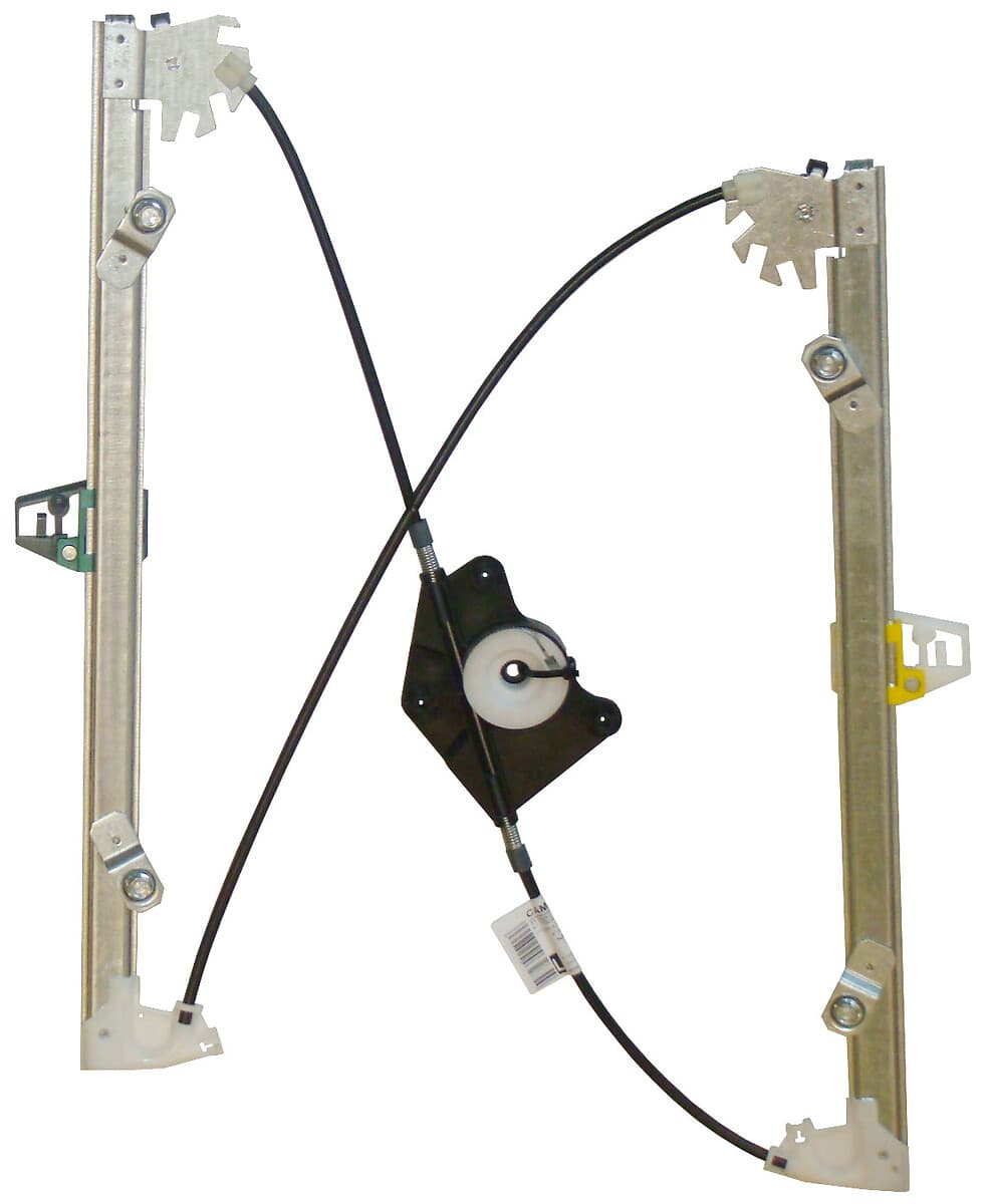 VALEO Mechanizmus zdvíhania okna 850176 1