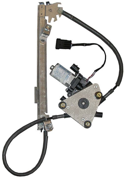 VALEO Mechanizmus zdvíhania okna 850232 1
