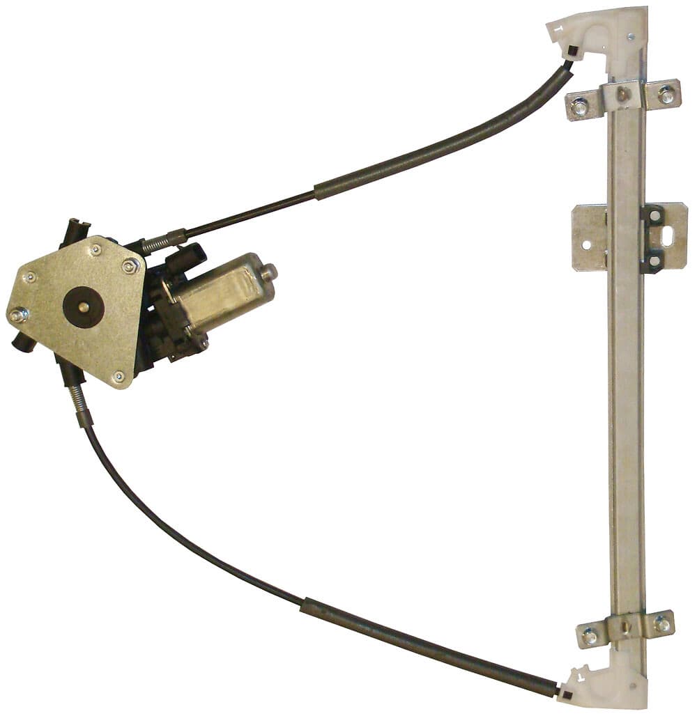 VALEO Mechanizmus zdvíhania okna 850441 1