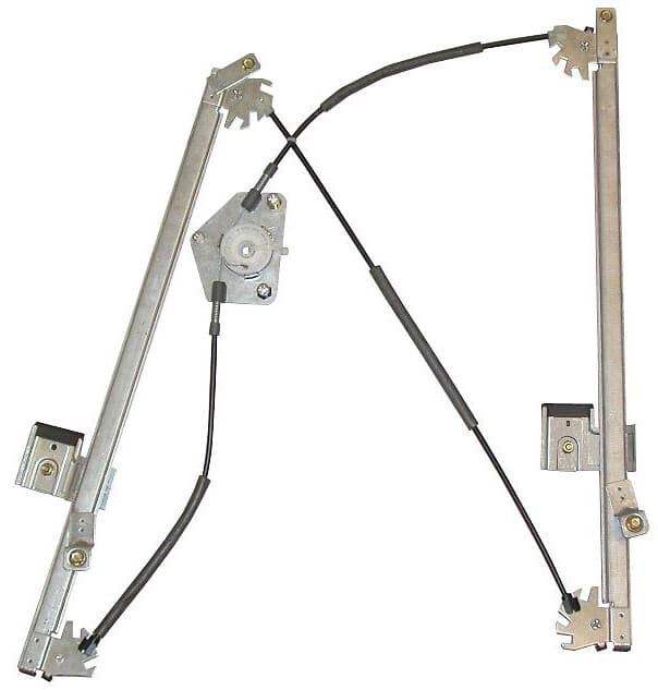 VALEO Mechanizmus zdvíhania okna 850709 1