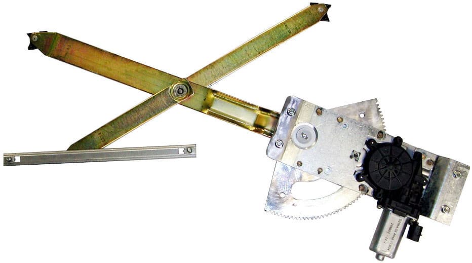 VALEO Mechanizmus zdvíhania okna 850964 1