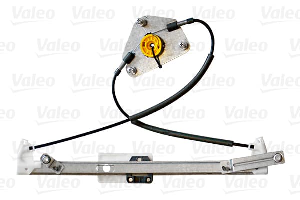 VALEO Mechanizmus zdvíhania okna 851308 1
