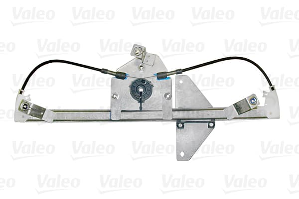 VALEO Mechanizmus zdvíhania okna 851422 1