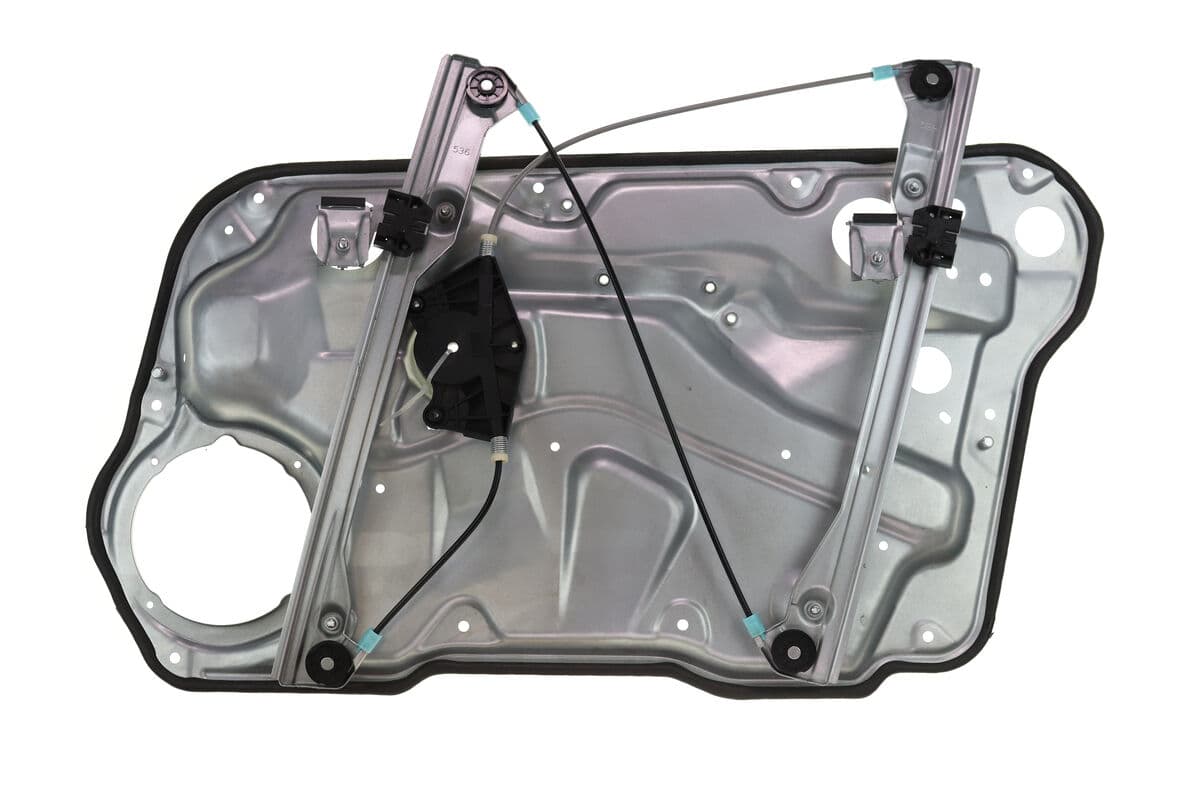 VALEO Mechanizmus zdvíhania okna 851544 1
