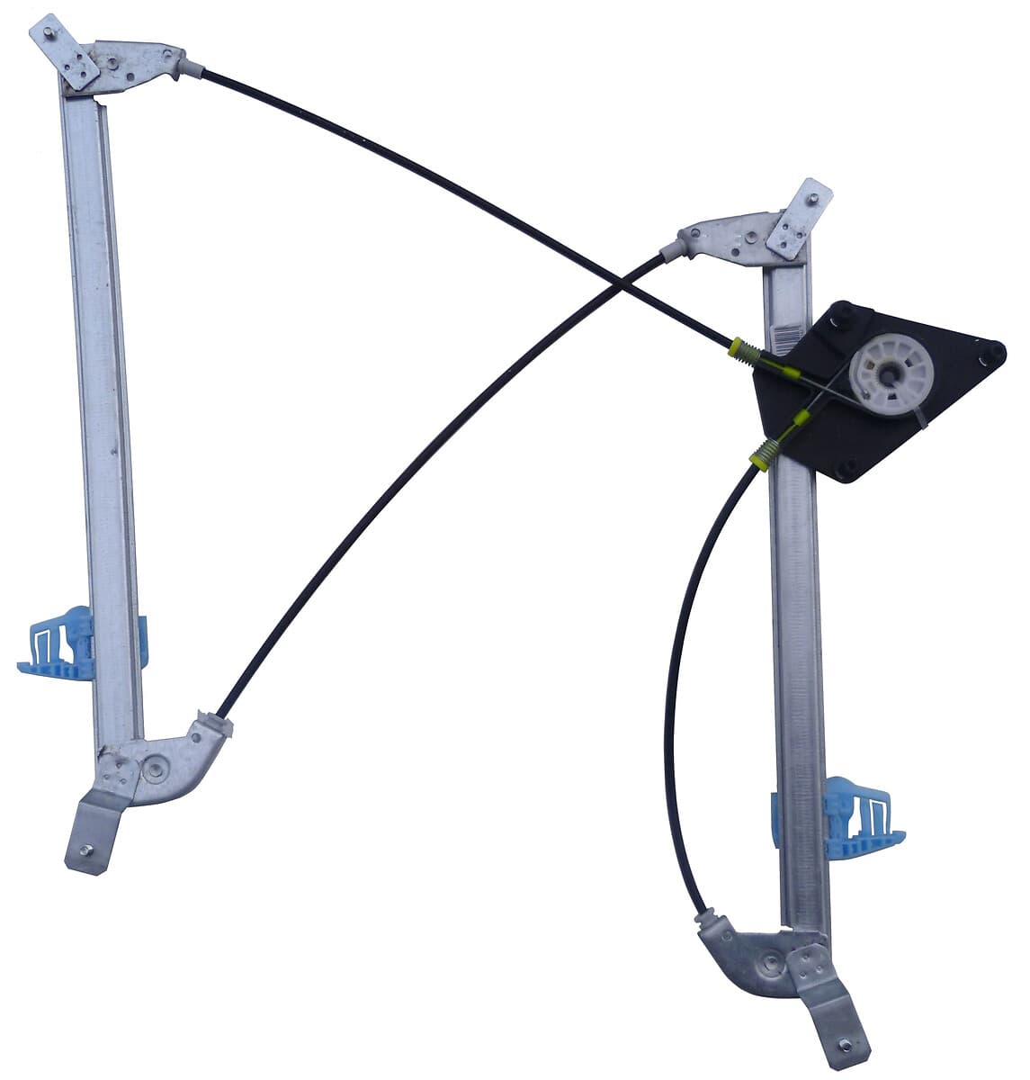 VALEO Mechanizmus zdvíhania okna 851640 1