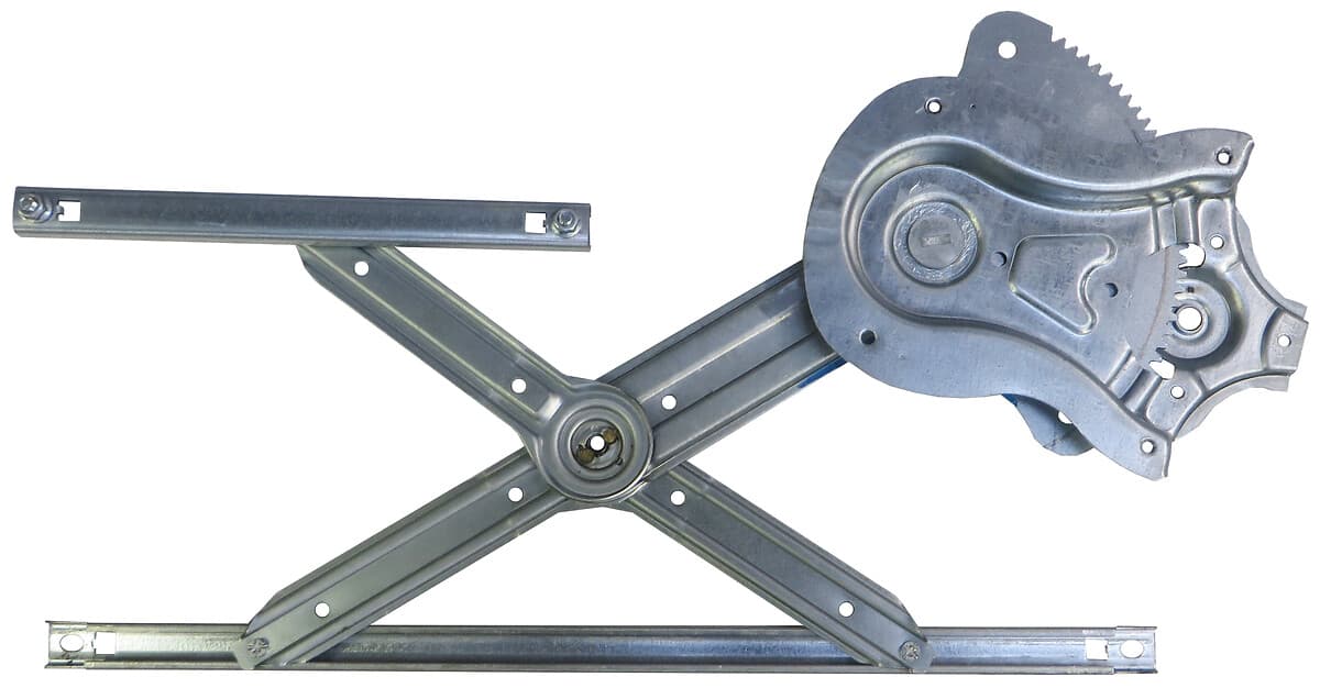 VALEO Mechanizmus zdvíhania okna 851660 1