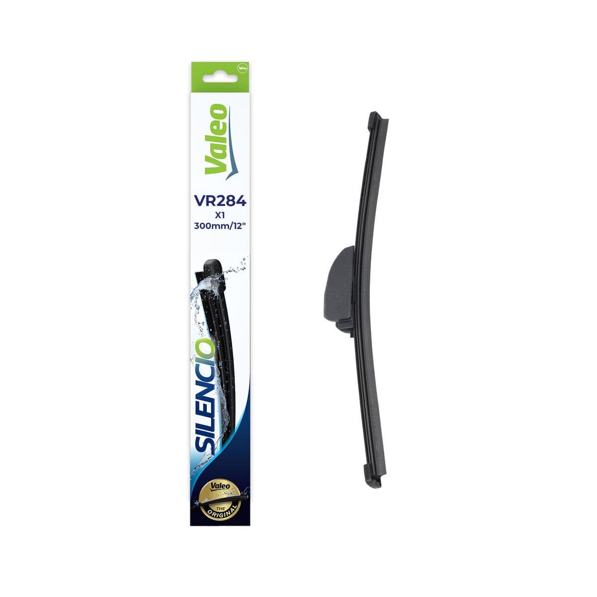VALEO Stieracia lišta 574604 1