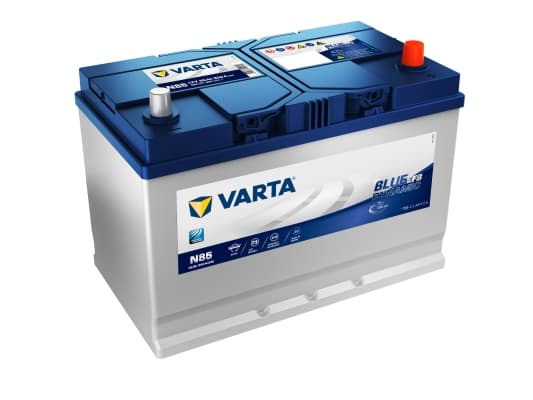 VARTA Štartovacia batéria 585501080D842 1