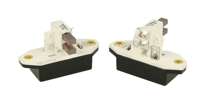 CV PSH Regulátor alternátora 052.000.001.017 1
