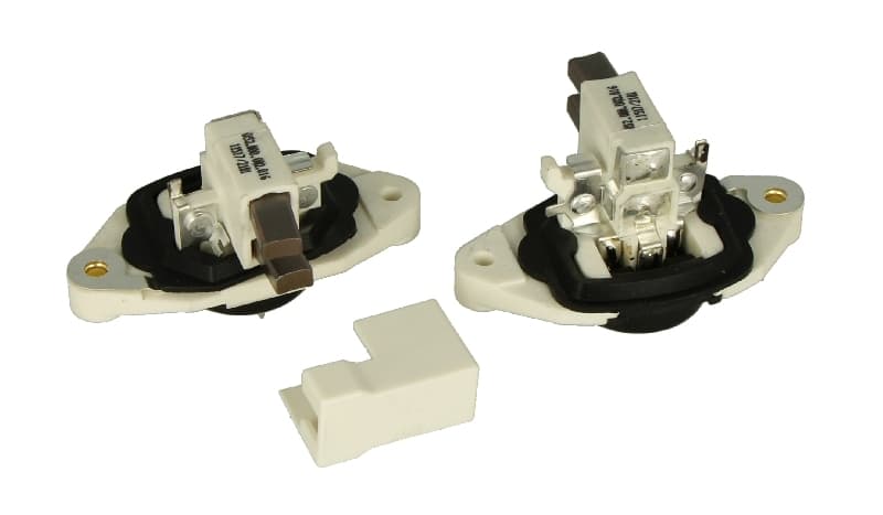 CV PSH Regulátor alternátora 052.000.002.016 1