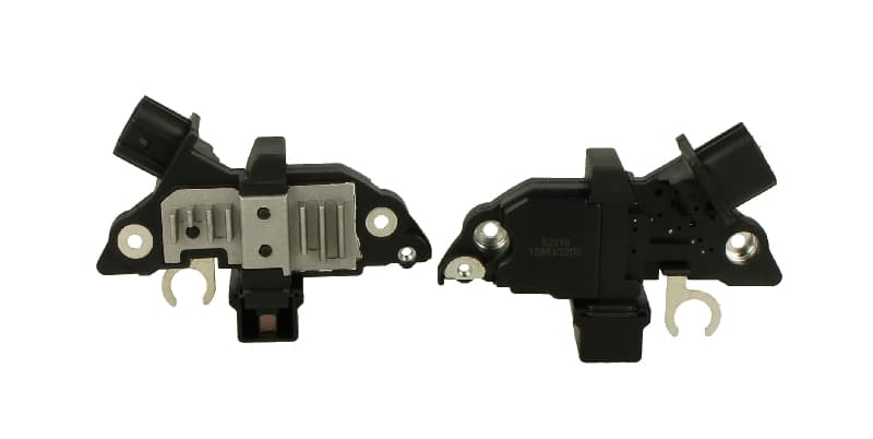 CV PSH Regulátor alternátora 052.000.004.016 1