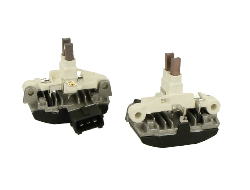 CV PSH Regulátor alternátora 052.000.051.016 1
