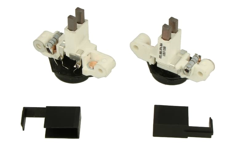 CV PSH Regulátor alternátora 052.000.074.016 1
