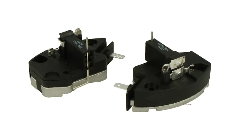 CV PSH Regulátor alternátora 052.000.079.206 1