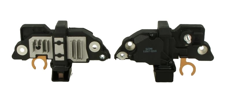 CV PSH Regulátor alternátora 052.000.082.016 1