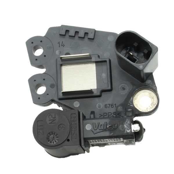 CV PSH Regulátor alternátora 052.000.105.500 1