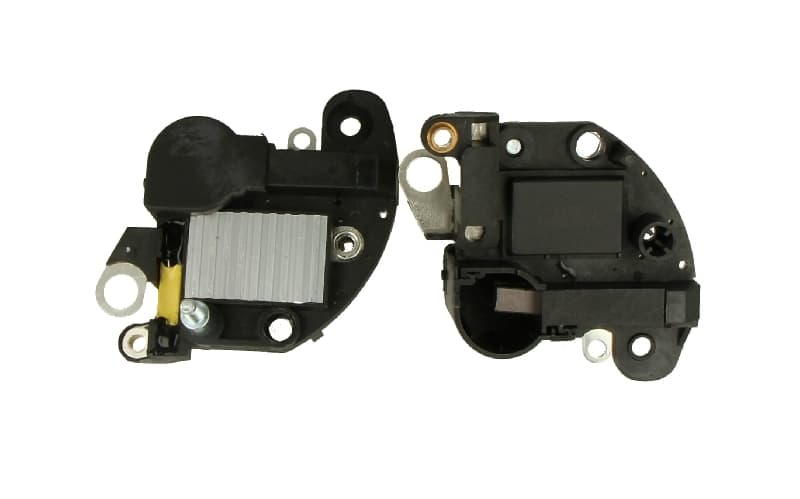 CV PSH Regulátor alternátora 052.000.115.056 1